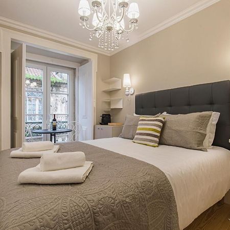 Lovelystay - Charming Douradoures I Lisboa Dış mekan fotoğraf