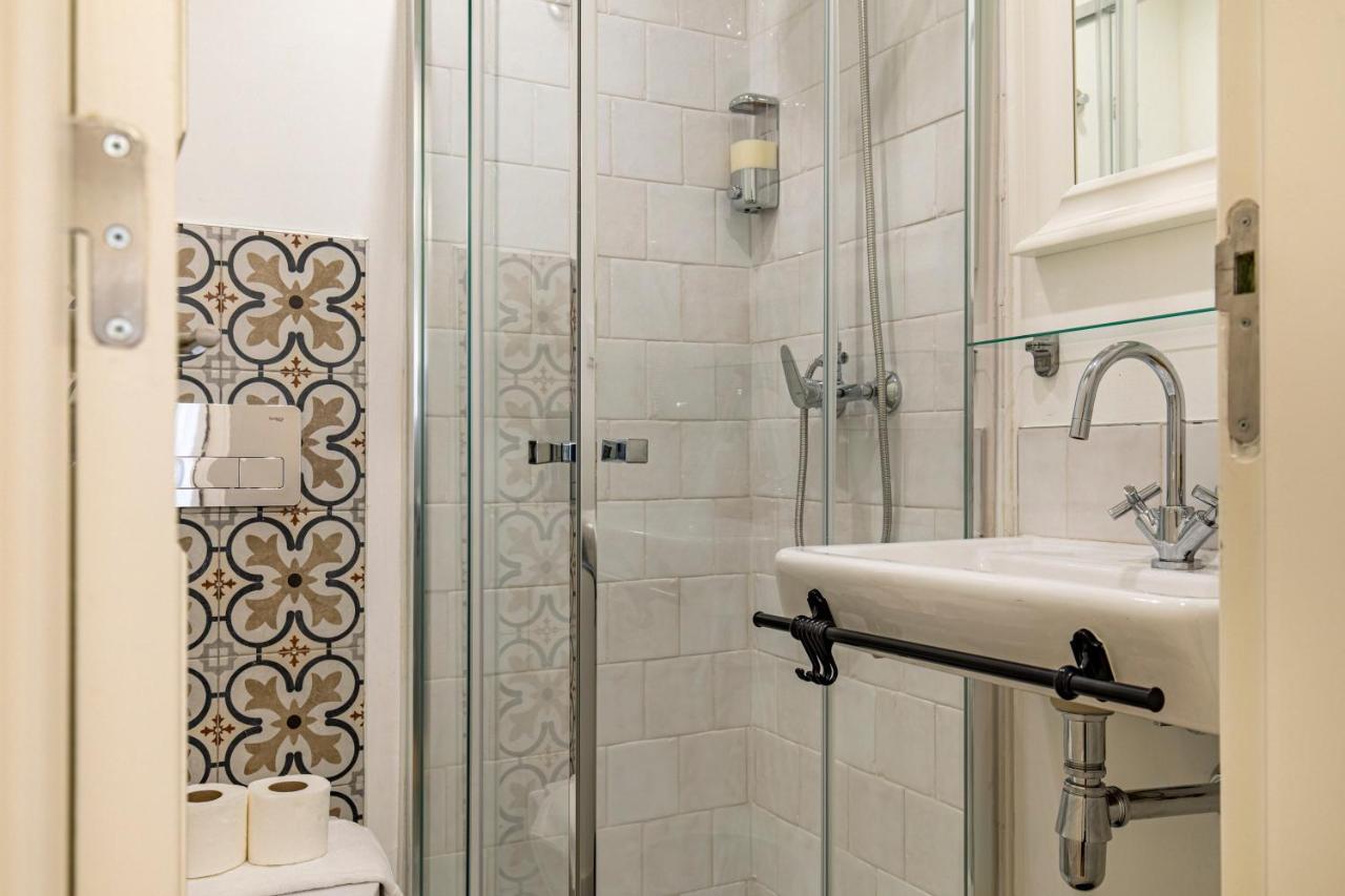 Lovelystay - Charming Douradoures I Lisboa Dış mekan fotoğraf