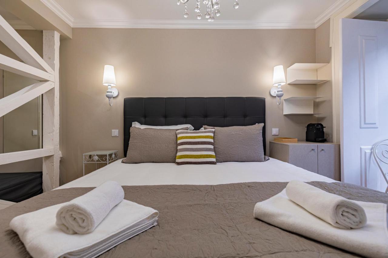 Lovelystay - Charming Douradoures I Lisboa Dış mekan fotoğraf