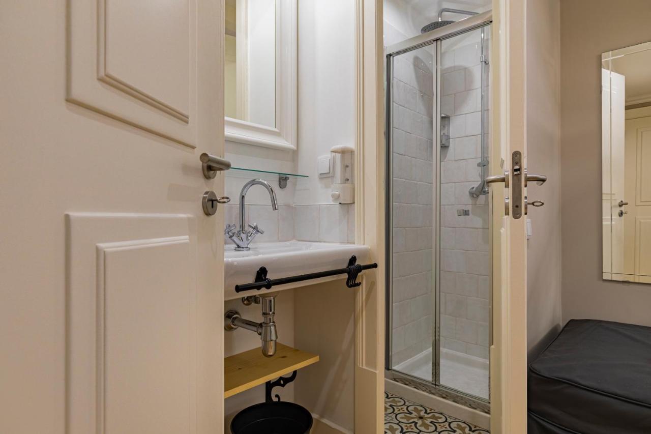 Lovelystay - Charming Douradoures I Lisboa Dış mekan fotoğraf