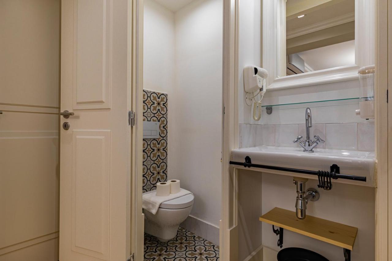 Lovelystay - Charming Douradoures I Lisboa Dış mekan fotoğraf