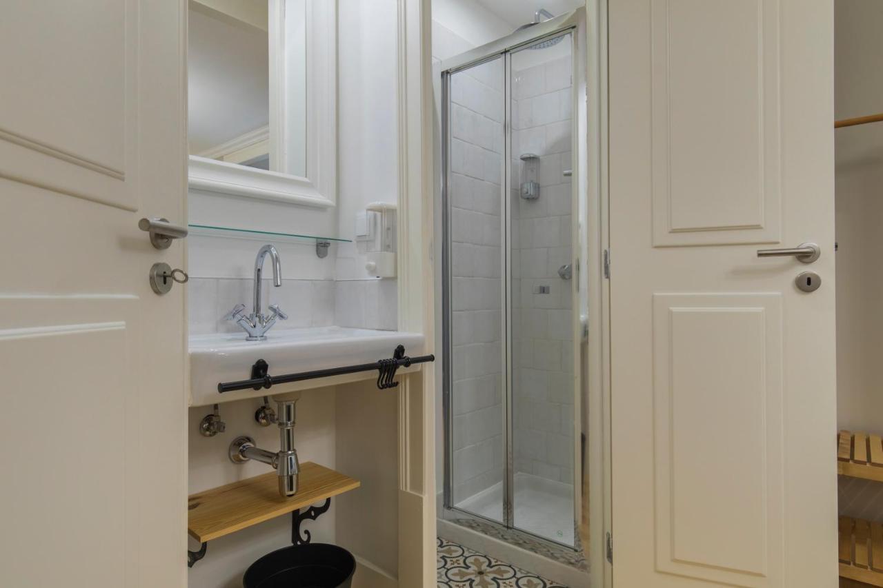 Lovelystay - Charming Douradoures I Lisboa Dış mekan fotoğraf